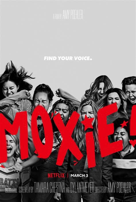 moxiefilms|Moxie (film) — Wikipédia